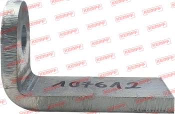 Preview: 107612 Kempf Halter für Bordwandentlastung